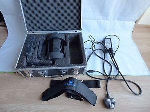 Olight X6 Marauder Professional Lamp Light Flashlight Torch 5000 Lum Hunter Boat