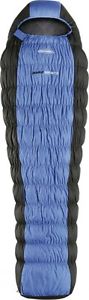 Ferrino Diable 700 WTS | Sleeping Bag Hiking Camping