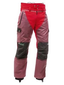 Pfanner Nachsuchenhose - neues Modell 2016!