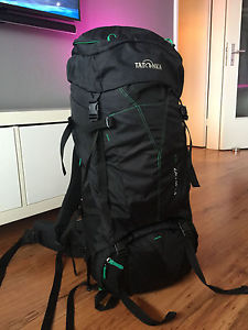 TATONKA YUKON 60 MODEL 2016 NEU !!! 259 NEUPREISS INK RAINCOVER