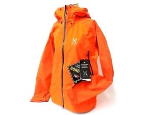 HAGLOFS 602656 ROC SPIRIT JACKET 602656 L T2027237
