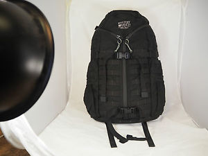 Komodo Dragon Mystery Ranch pack  medium yoke