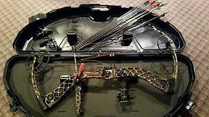 Mathews creed
