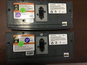 Rebuilt NiMH Segway Gen One Batteries with warranty.