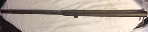1950s crosman • V-350 • slide action B-B rifle barrel only 