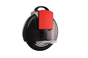 Airwheel X3 170Wh Self Balancing Electric Unicycle