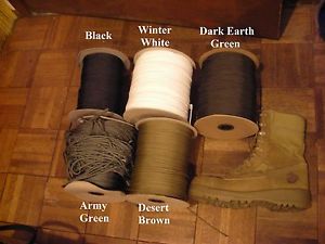 This item has been sold and is no longer available.