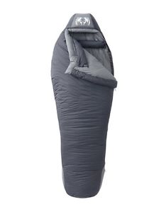 Kuiu Super Down Large Sleeping Bag 15 Degree - High Country Deer Hunting