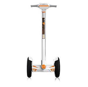 Airwheel S3T 520Wh Electric Scooter