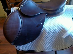 Pessoa A/O close contact 17" medium tree