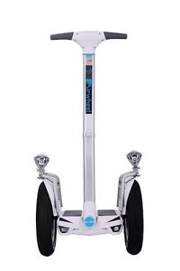 Airwheel S5 680Wh Electric Scooter