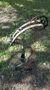 pse carbon air