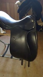 Passier and Sohn Grant Gilbert very good condition