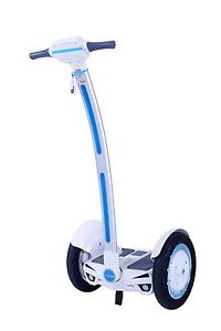Airwheel S3 520Wh Electric Scooter