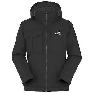Parka Homme Eider VEYRIER