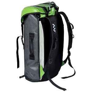 Sac canyon Xperience Pro Aventure Verticale