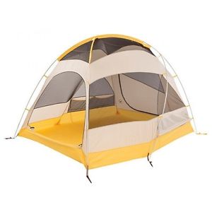 Tensleep Station 4 Person TENT