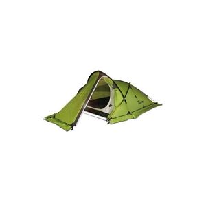 Tenda Campeggio Igloo 2 Posti Xtreme Bertoni