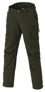 PINEWOOD HUNTER PRO XTREME HOSE