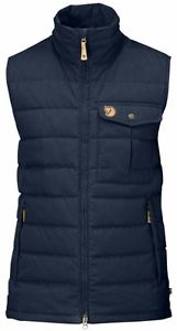 Fjäll Räven Övik Lite Vest