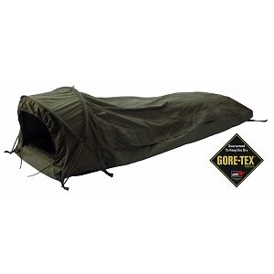 Tente bivouac Observer Plus Carinthia