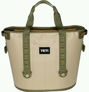 Yeti hopper 40