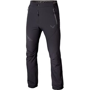 DYNAFIT  Pantalon Homme  RADICAL SOFTSHELL PANT M Gris