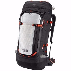 South Col 70 OutDry Backpack (Size: S/M)