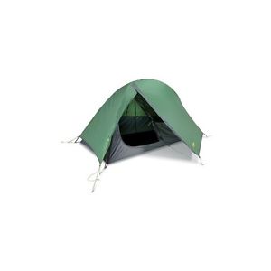 Tenda Campeggio Igloo Superleggea 2 Posti Speedlight Bertoni