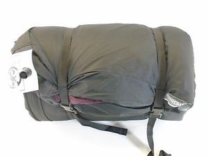 Therm-a-Rest NeoAir Dream Sleeping Pad - XL /27681/