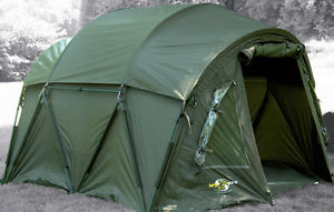 BIWI BABY DOLMEN CARP SPIRIT NEUF