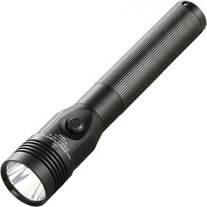 STR75431 Streamlight Stinger LED HL