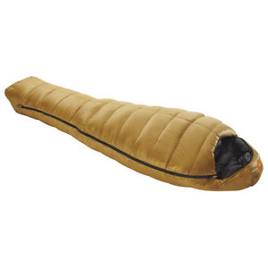 Valandre Swing 900 4 Season Down Sleeping Bag Right Zip Comf: 19.4° Ext: -13° M