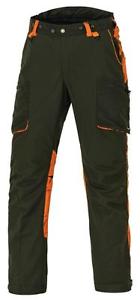 PINEWOOD WOLF HOSE