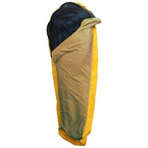 Brooks-Range Alpini Bivy Sack