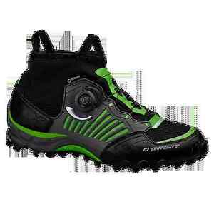 Dynafit TRANSALPER U GTX