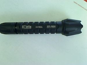 ELZETTA Flashlight ZFL-M60 (JPA003075)