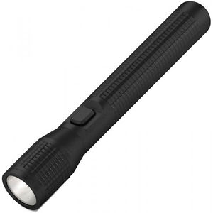 LML03106 INOVA T5 luz de policía y táctica