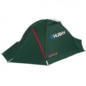 Tente Husky Falcon 2 personnes - Neuf