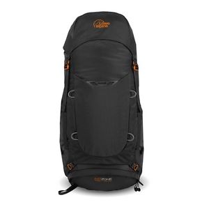 Lowe Alpine Airzone Trek+ 45:55 | Trekkingrucksack ehemalige UVP: 159,95€