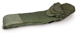 FOX Ventec All Season Schlafsack