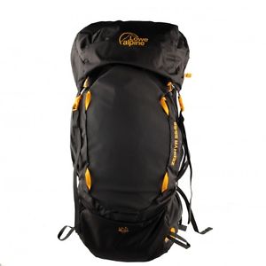 Lowe Alpine Zephyr 55:65 Sac À Dos Tourisme Randonnée Marche FMP-47-AN-55
