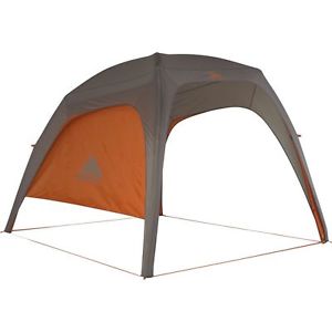 Kelty Airshade with Sidewall One Color One Size