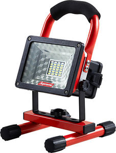 2016 Fall/Winter Supreme Cordless Flood Light Portable LED