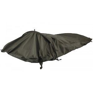 Sursac bivouac XP II Plus Carinthia