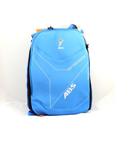 ABS Avalanche Rescue Devices Powder Blue Edition Base Unit Pack