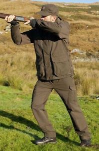 Shooterking Highland Hose