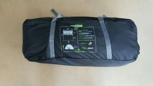 Ferrino Proxes 6 Family Tenda