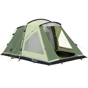 Outwell Oakland M tent