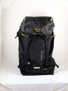 Salewa Guide 50 